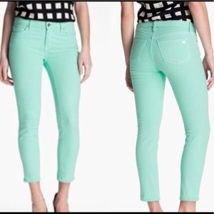 kate spade Jeans - Kate Spade jeans kate spade Jeans - Kate Spade jeans